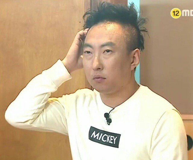 마공학공방 Magiccraft Workshop tweet media