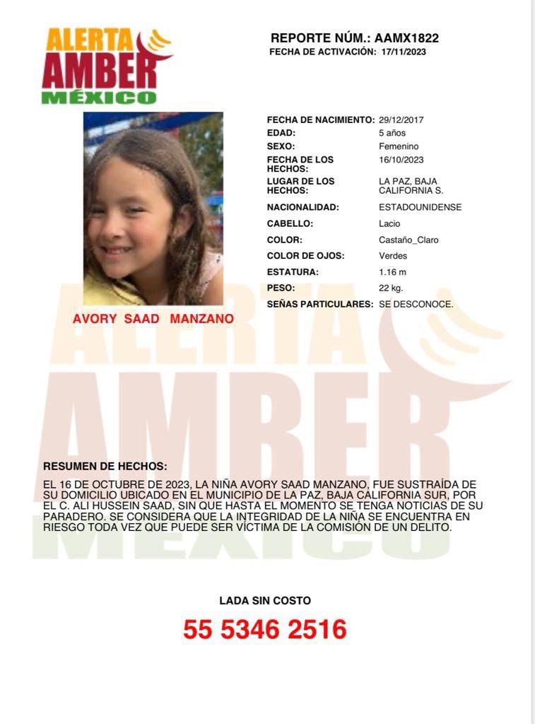 Por favor compartan para que mis niños este de vuelta en mis brazos 🙏🏽😢🥰💜 #AlertaAmber