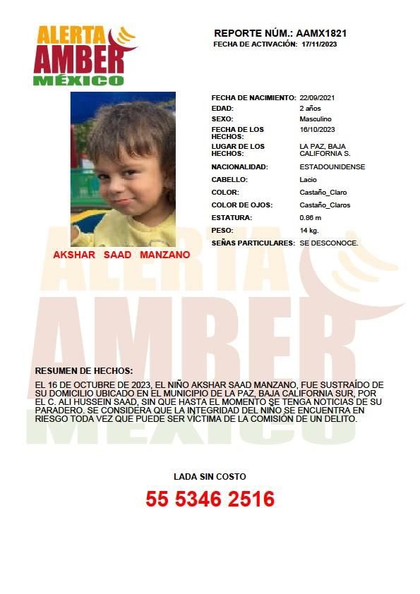 KAREN MANZANO tweet media