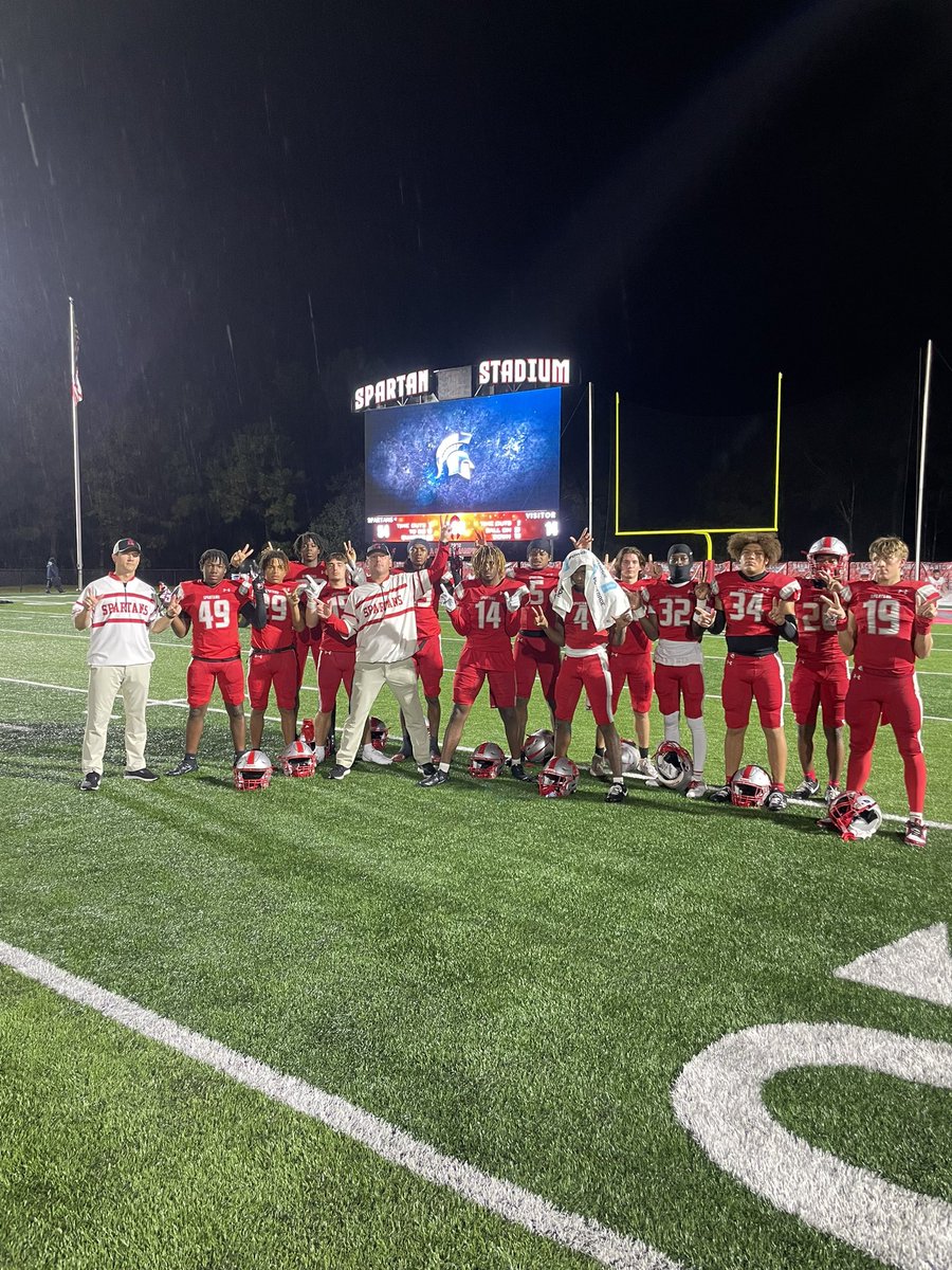 Marcus McCarty tweet media