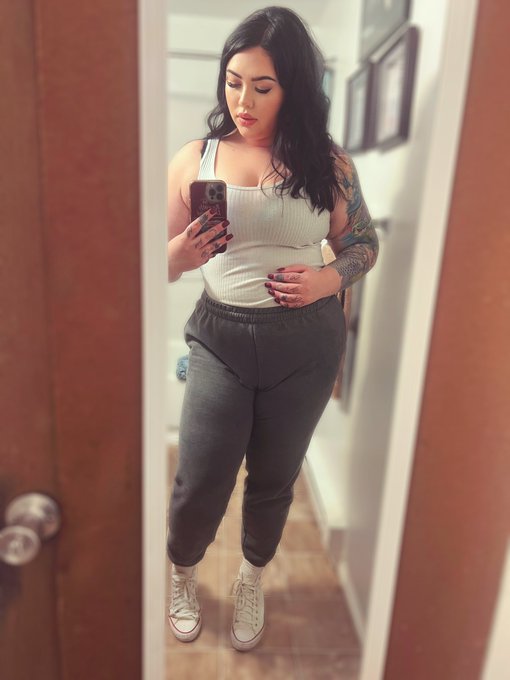 🤳🏻 https://t.co/ydiitxf48G