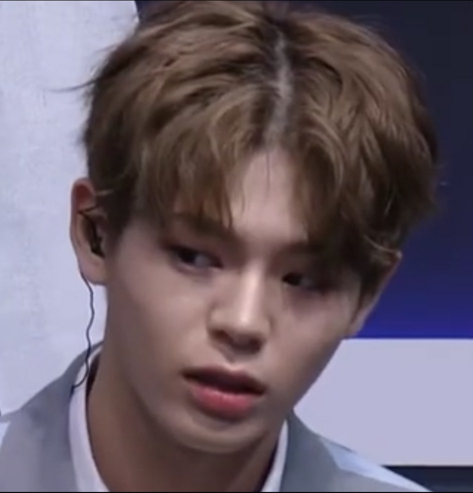 ぴなぴな tweet media