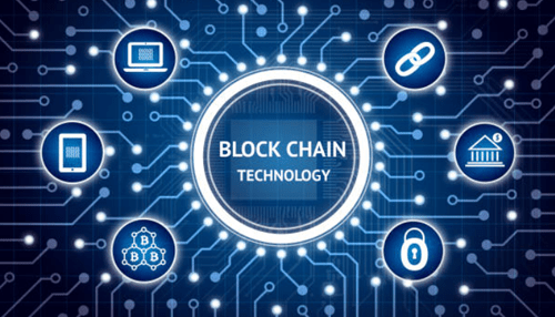 syedRes78322802's tweet photo. Top 5 Benefits of blockchain technology for businesses
#BusinessMan #CryptoEnterprise #CryptoTech #Assets #Blockchain #economy #Security #digital #DigitalTransformation #Transactions @TycoonStoryCo @tycoonstory2020 @TechTarget @BuiltIn @Gartner_inc
https://t.co/yXBPu2NpEU https://t.co/LfuWrfQvVL