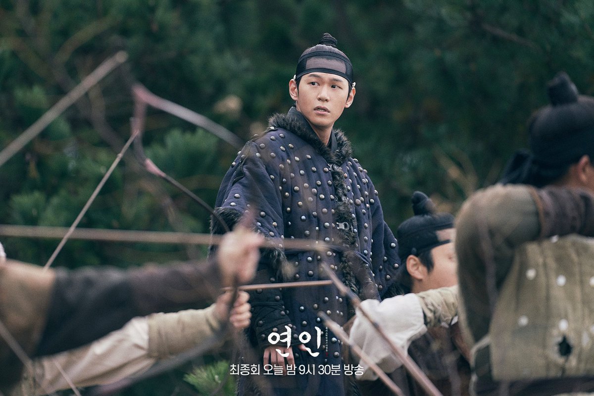 KDramaHandle's tweet photo. #NamkoongMin and #LeeHakJoo New Stills From The Final Episode Of MBC Drama #MyDearest Part 2.
#MyDearestPart2 #AhnEunJin #LeeDaIn #KimYunWoo https://t.co/2Pem5ckQA3