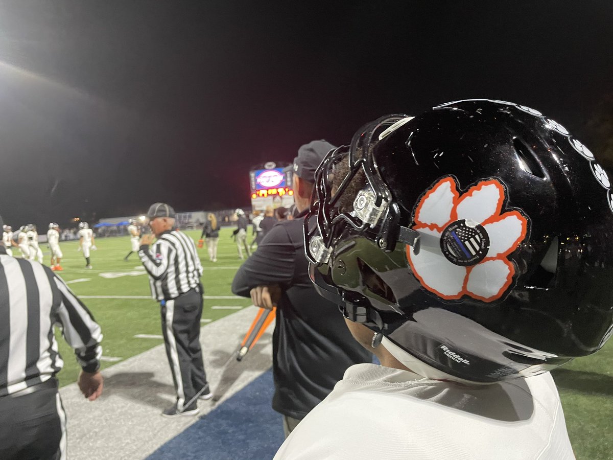 Varsity All Access (@varsityallaxs) on Twitter photo Just a pair a FGās at West in a rematch of the region championship game won here in OT by the Rebels. 3-3 heading to the 2nd quarter <a href="/westrebelsfb/">West High Football</a> <a href="/PowellCoachLowe/">Matt Lowe</a> <a href="/wvlt/">wvlt</a> <a href="/wvltrick/">Rick Russo</a> Just a pair a FGās at West in a rematch of the region championship game won here in OT by the Rebels. 3-3 heading to the 2nd quarter <a href="/westrebelsfb/">West High Football</a> <a href="/PowellCoachLowe/">Matt Lowe</a> <a href="/wvlt/">wvlt</a> <a href="/wvltrick/">Rick Russo</a>