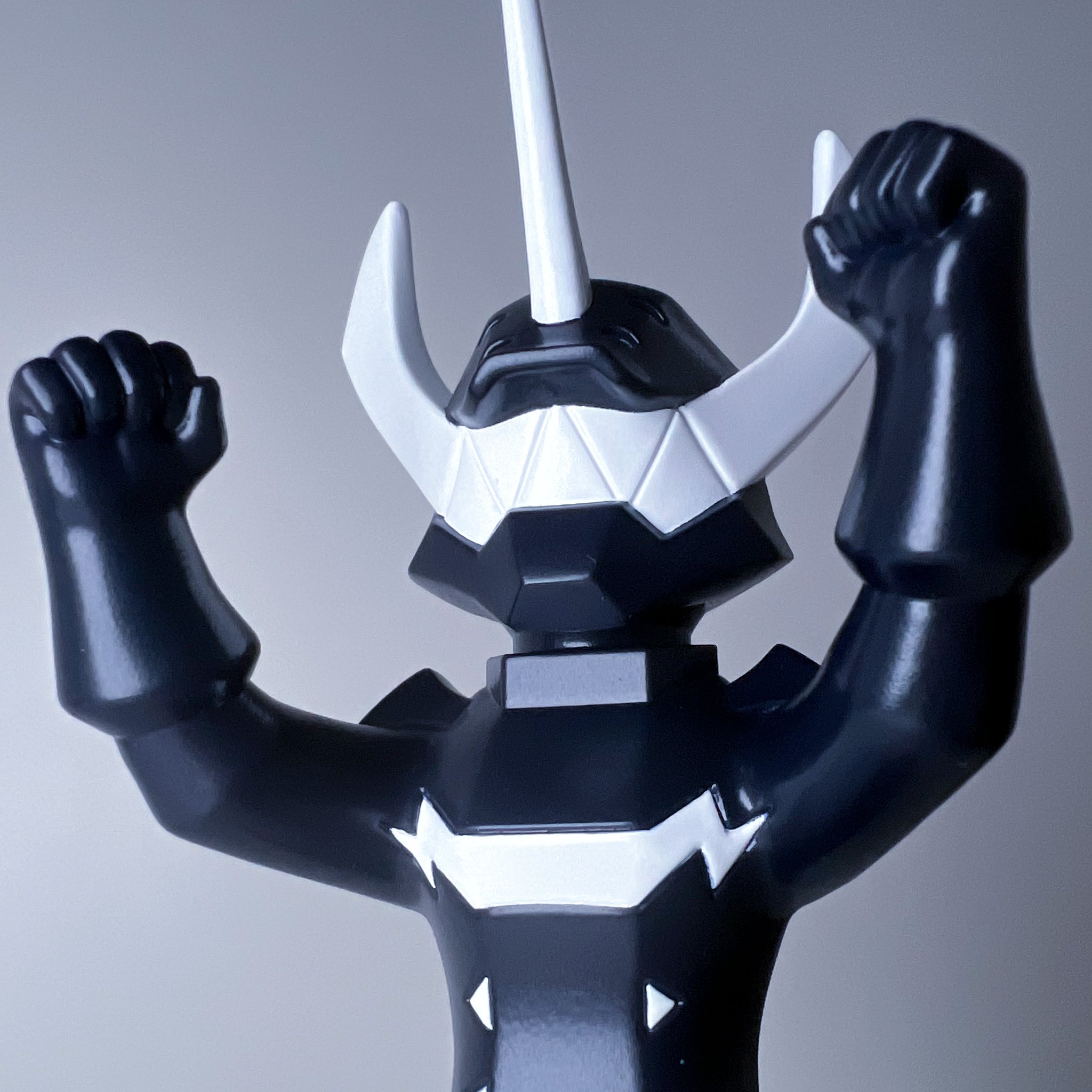 ET GROW フィギュア ソフビ 音鳴り 昭和 レトロ スピルバーグ 2