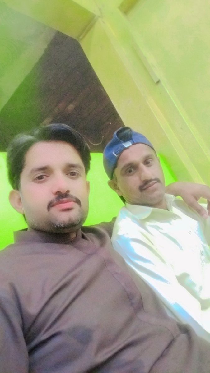 MuhammadTo40754's tweet image. 