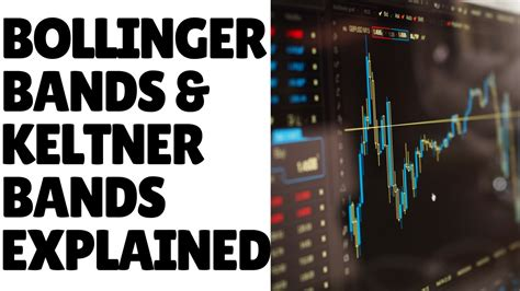 How do I use Bollinger Bands and Keltner Channels together?

Bollinger Bands and Keltner Channels are both technical analysis tools that can help you identify trends, volatility, and potential reversal points in the market. However, they have some differences in how they are