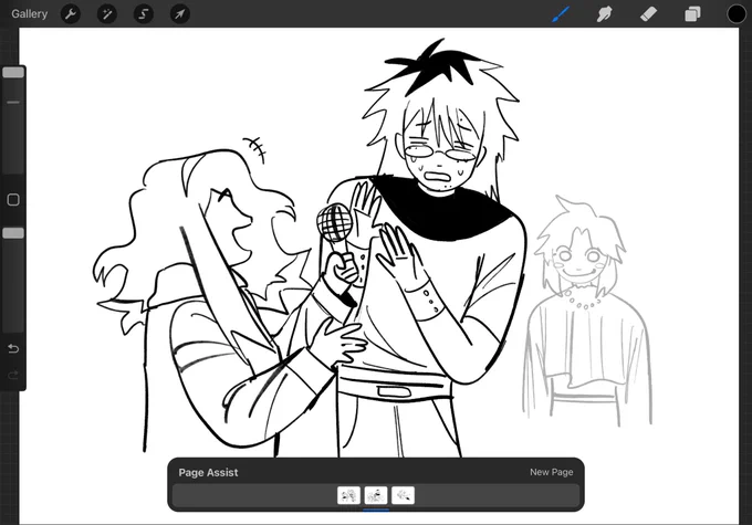 gay gay homosexual gay 
