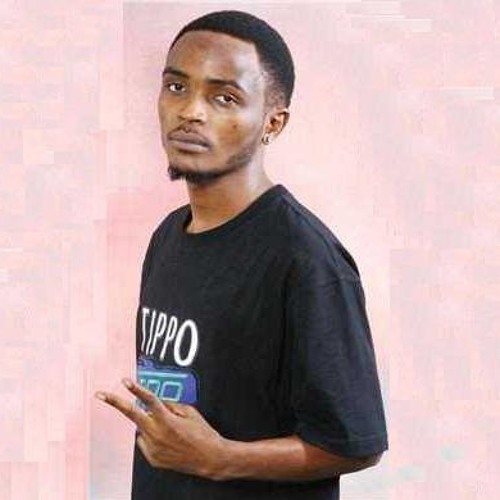 FlickNinja_'s tweet photo. RIP LEGEND #ngwair
Fav song: MIKASI🔥 https://t.co/EDvJtvVtmW