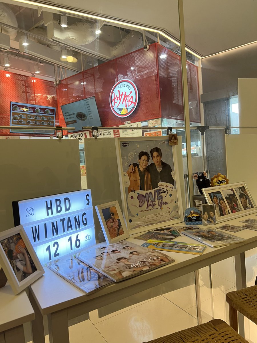 kimchiramennn's tweet photo. #wintangtheparty 𝙃𝘼𝙋𝙋𝙀𝙉𝙄𝙉𝙂 𝙉𝙊𝙒‼️🩵 

📍the coffee affaire 
🕓1PM-7PM

#wintangtheparty #winynny #satangks
#WinnyBDProject2023
#SatangBDProject2023
#WinnySatangBDProject2023 https://t.co/PreGYdeZCe