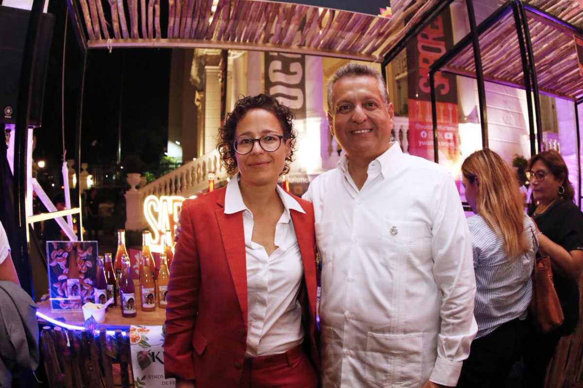 Alejandro Ruz tweet media