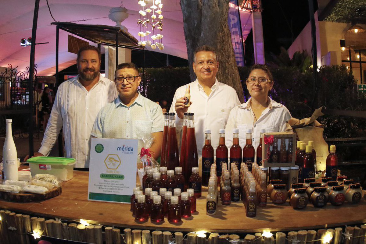 Alejandro Ruz tweet media