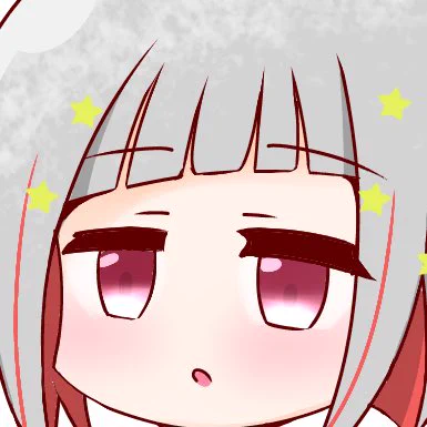 #新しいプロフィール画像蓮モードになります 