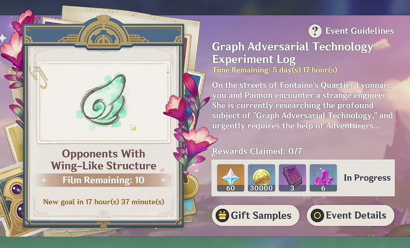 haru 🌊 tweet media