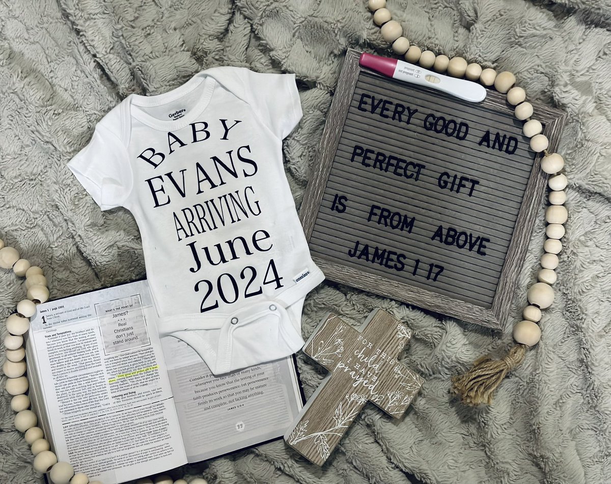 kylee_evans_'s tweet image. Blessed🫶🏼🤍