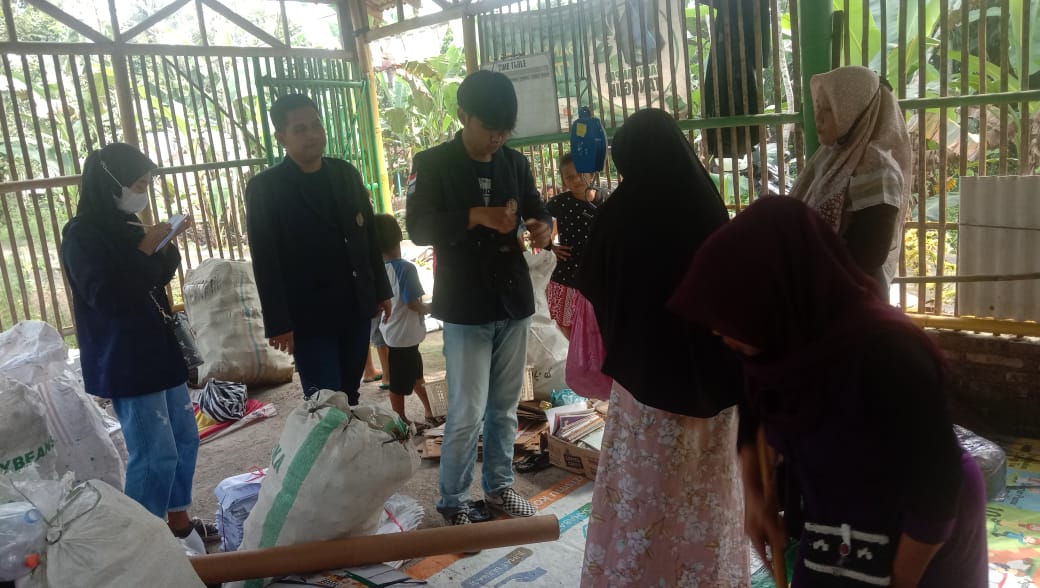 unimma_id tweet media