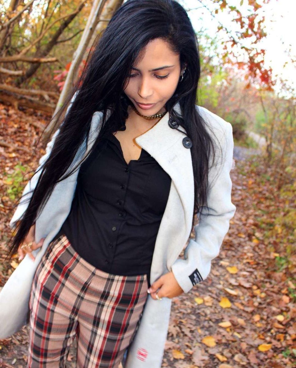 My little egg decided she wanted to go for a walk, just me and her, I can never say no to that face she makes when she wants something.