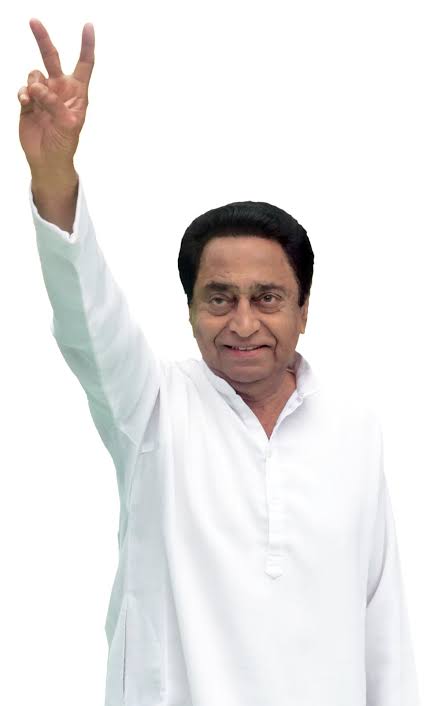 raeesbaiginc's tweet photo. मध्यप्रदेश कांग्रेस कमेटी के अध्यक्ष, जन जन के लाडले नेता, भावी मुख्यमंत्री आदरणीय कमलनाथ जी
को जन्मदिन की हार्दिक बधाई एवं शुभकामनाएं 🎉

@OfficeOfKNath @digvijaya_28 
@PraveenKakkar5 https://t.co/JmOuO0z8TN
