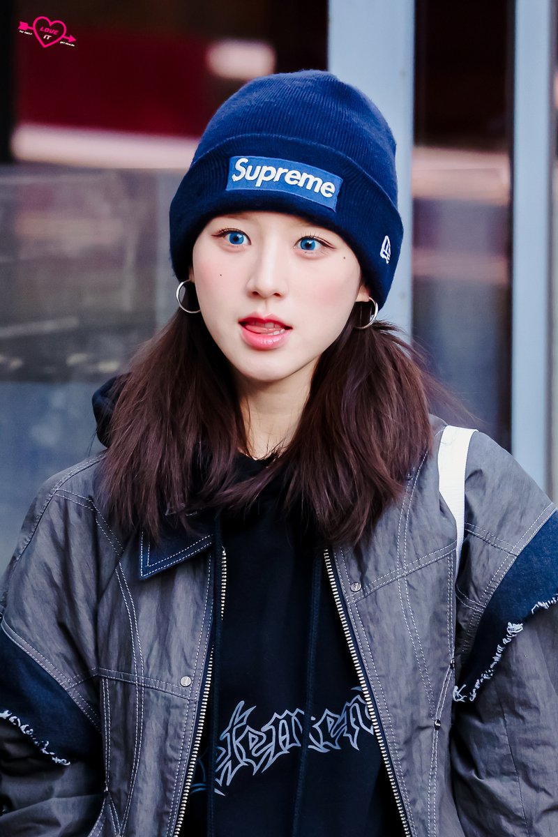 🐰ʟᴏᴠᴇɪᴛ🐰 tweet media