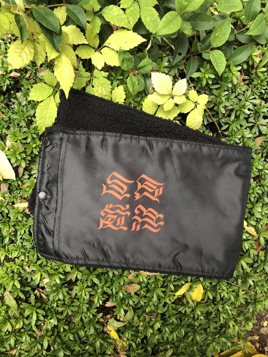 全感覚祭 (@zenkankakusai) / Posts / X