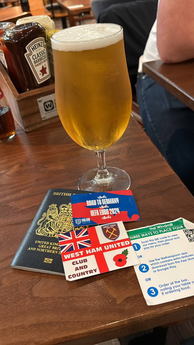 OliverWhitney_'s tweet image. macedonia (a) via tirana 🇦🇱🇲🇰