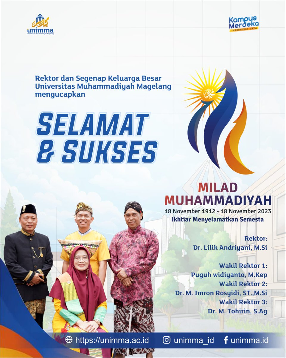 unimma_id tweet media