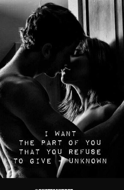 TurnOnQuotes's tweet photo. #ThoughtforHer #relationship https://t.co/NEqEUOcYCF