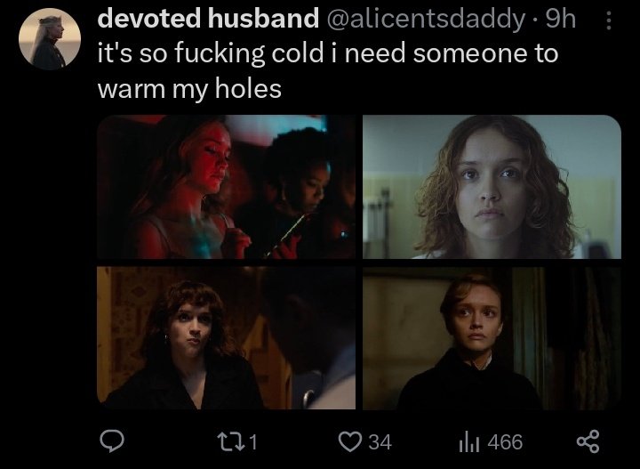 livcel struggle tweets (@livcelstruggle) on Twitter photo 