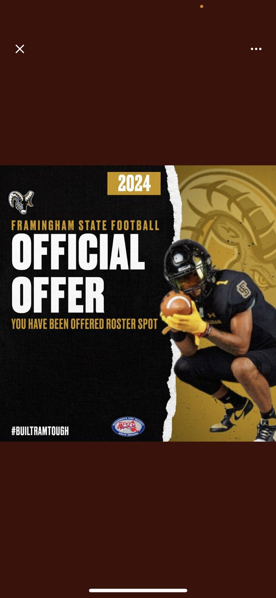 Ahmad Ward tweet media