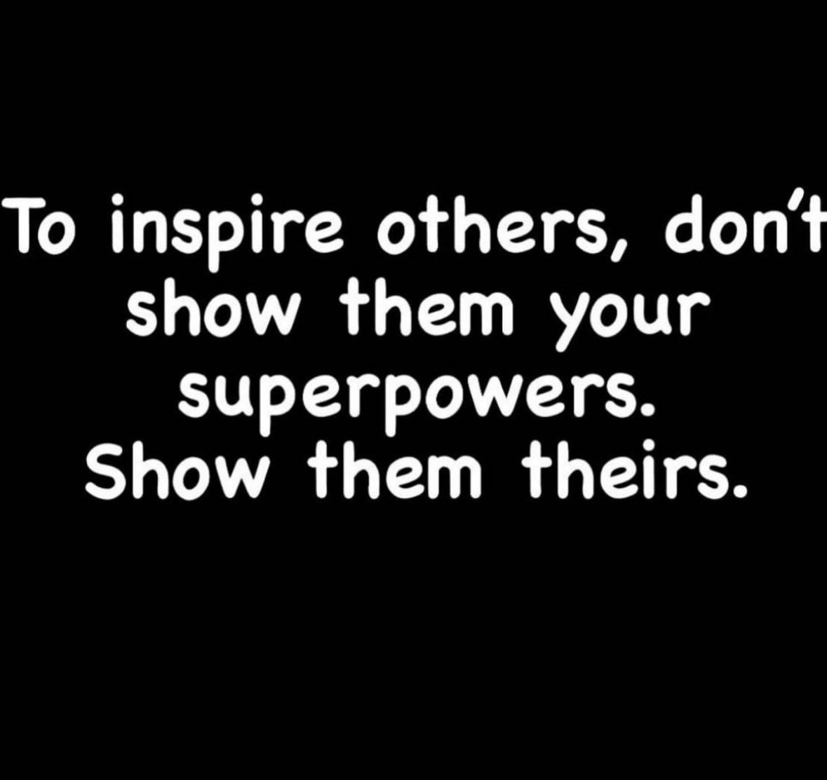 Before bed inspiration👇🏾👇🏾👇🏾 - Someone needs this!🥰