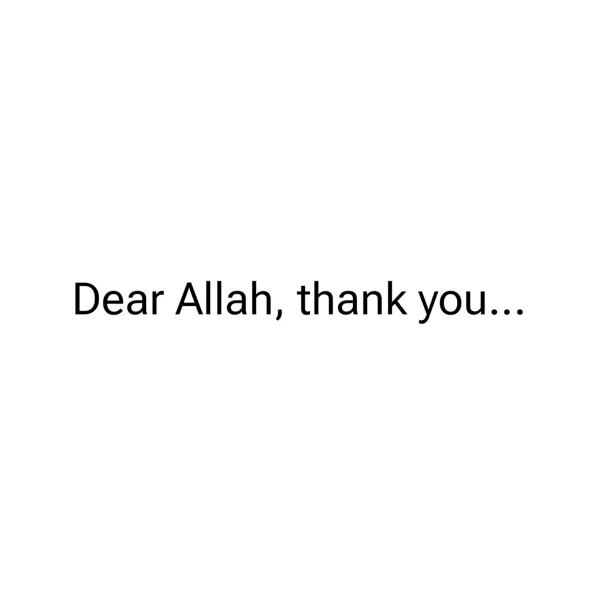 Al__Quraan's tweet photo. this! https://t.co/nv3FCdffWX