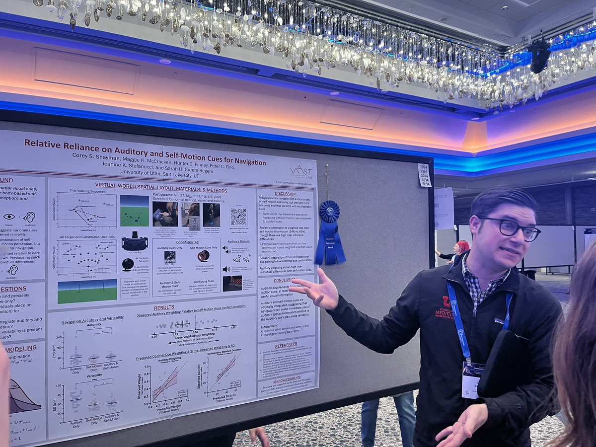 UtahVAASTLab tweet media
