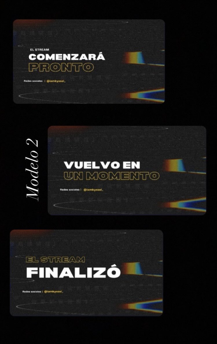 iamkyssel_'s tweet photo. Ya tenemos escenas!! 
Modelo 1 o 2??✨  dejo encuesta abajo👇🏼🥰 https://t.co/4tgkEatrOZ