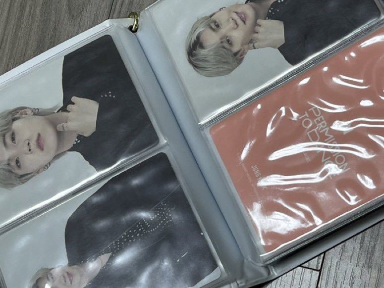 starrysjjk's tweet photo. https://t.co/KQhkYgBJAq