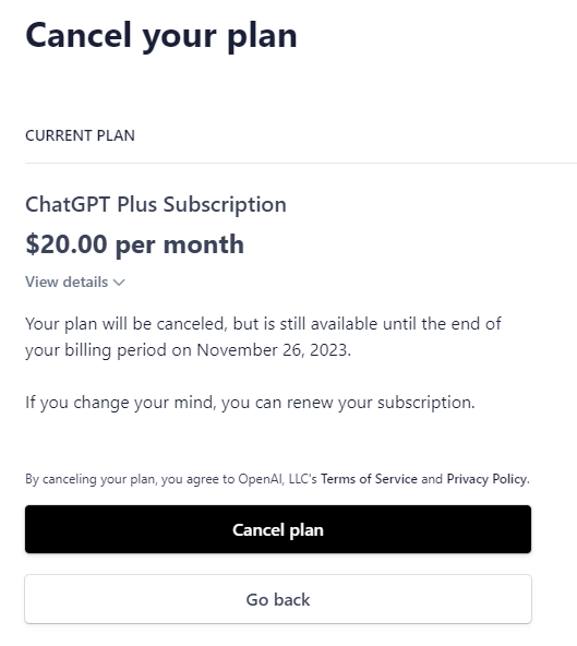 Palmer Luckey tweet media