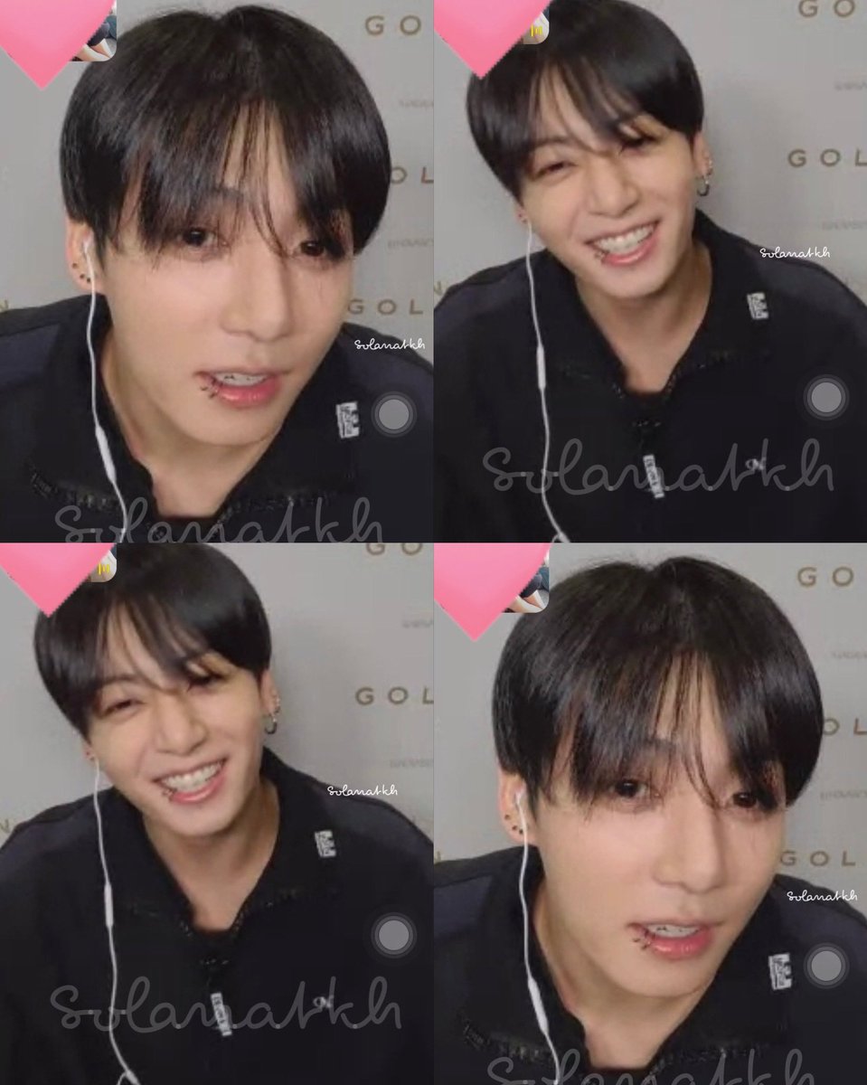 อาร์มี่ที่ได้คอลไซน์คือยังอยู่ดีมั้ย จองกุกน่ารักขนาดนี้ ㅠㅠㅠㅠㅠㅠㅠㅠㅠㅠㅠㅠㅠㅠㅠㅠㅠㅠㅠㅠㅠㅠㅠㅠㅠㅠㅠㅠㅠㅠ