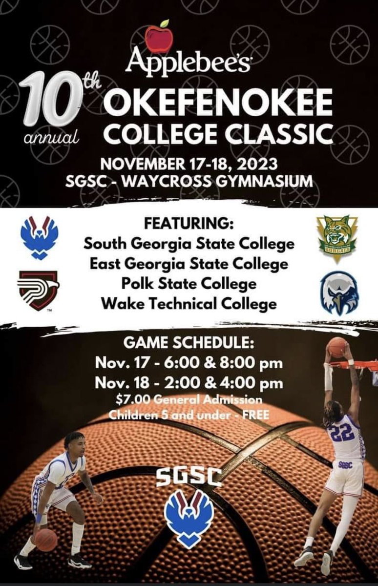 Cory Baldwin tweet media