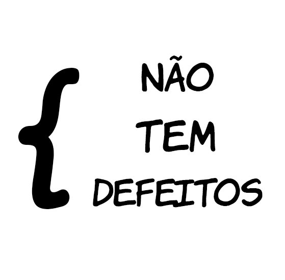 Skinwalker_7's tweet photo. (Tenho sim, mas bora fingir que não tenho) https://t.co/37w75MHeMp
