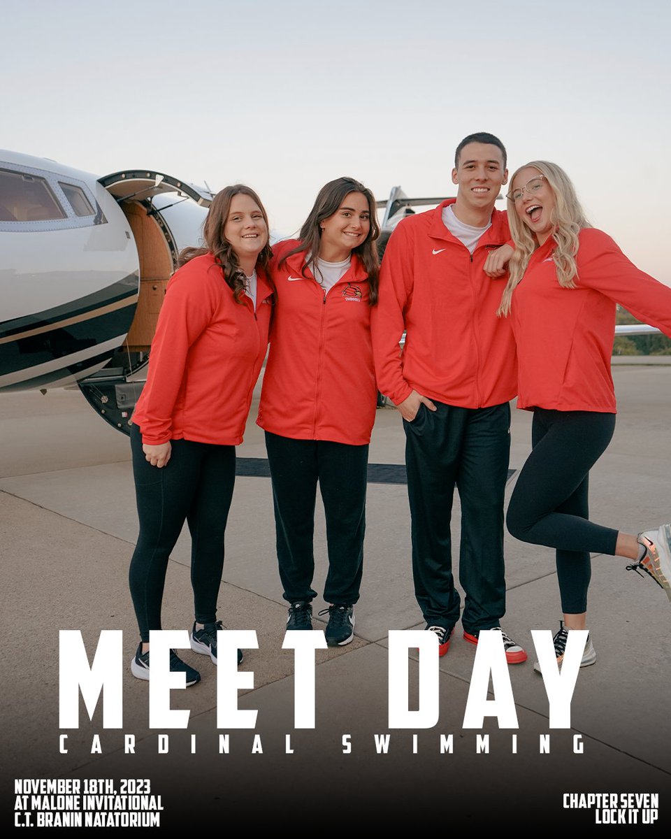 Wheeling_Swim's tweet image. Finishing what we Started.
#ChapterSeven
#LockItUp