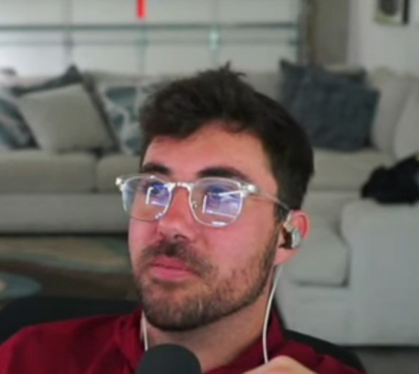 dcartwright87 tweet picture