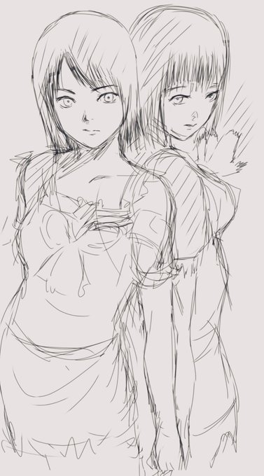 WIP
久しぶりに動画撮ろう 