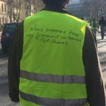 Photo by Impertinence du cœur (@CB2S2L)