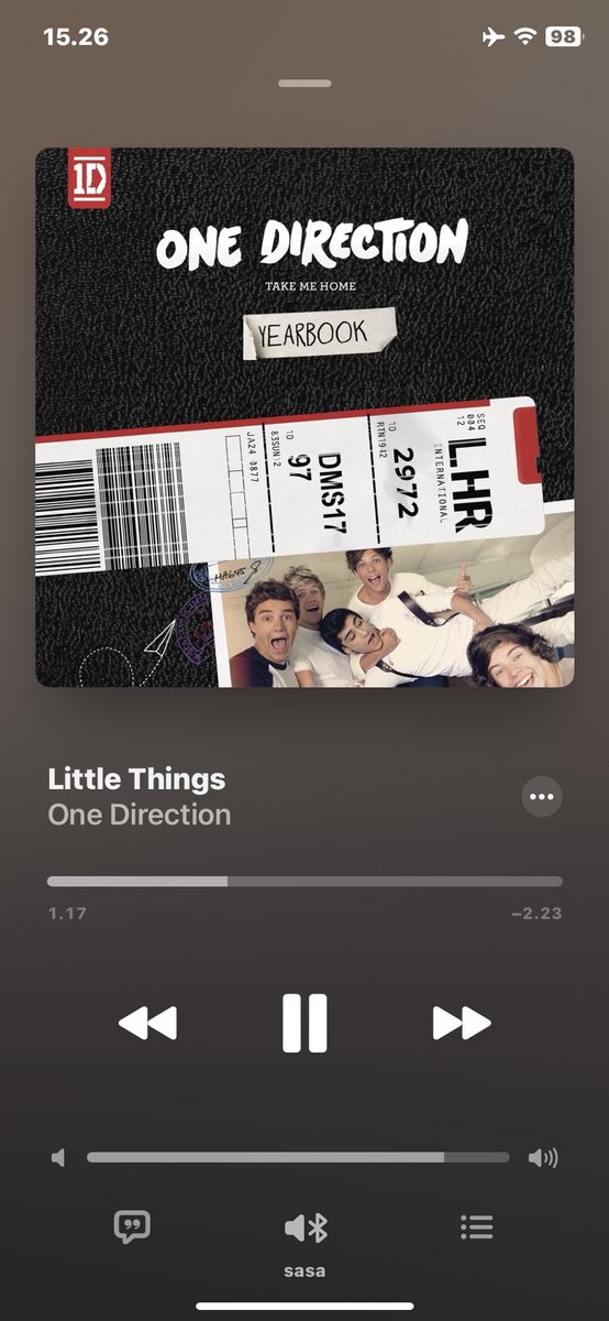 sasa 👩🏻‍🚀 tweet media