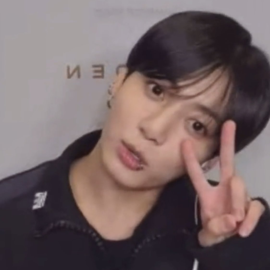 เบ้บบูเจเค⊹ᕱᕱ ྀི tweet media
