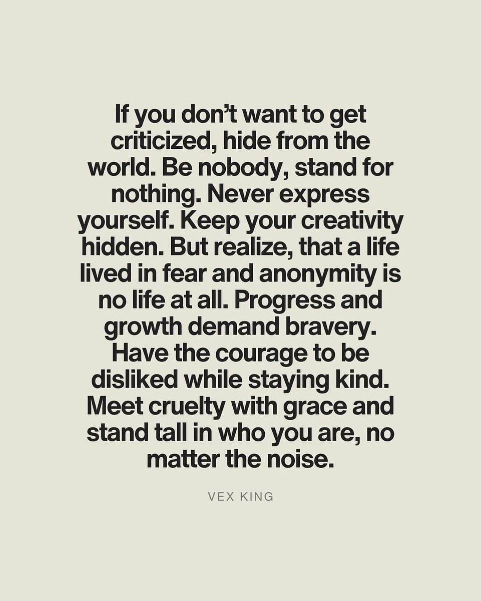#positivemindset #manifestyourddreams #limitless #followyourdreams #successfulpeople #youcandoit #godsplan #trusttheuniverse #havecourage