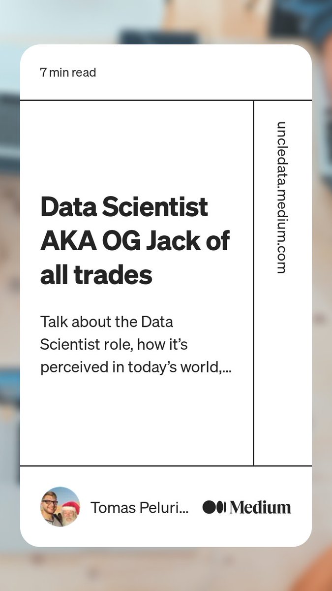 RealUncleData tweet picture