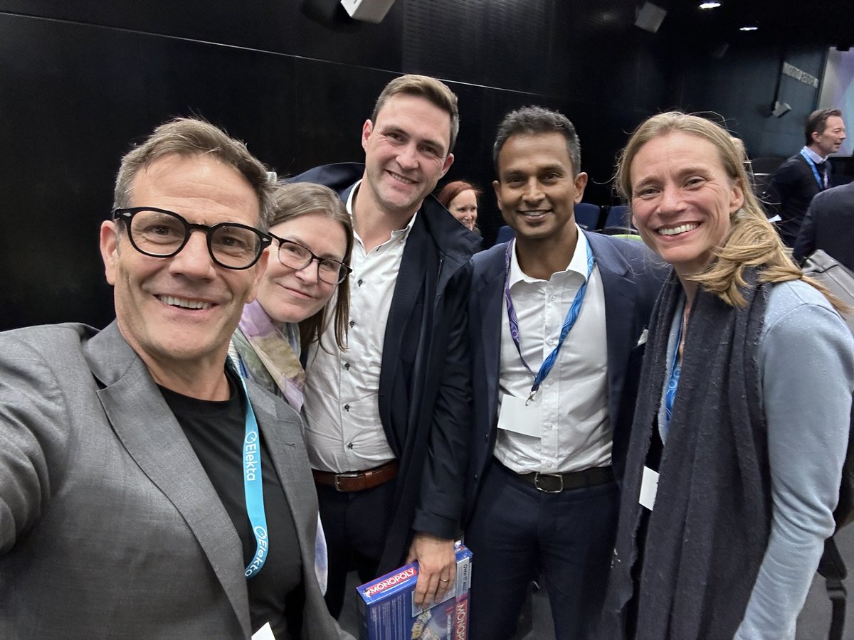 Michael Saracen (@michaelsaracen) on Twitter photo That’s a wrap!!! #SABR2023 Keeps getting better every year! <a href="/AnnA25_03/">anna bruynzeel</a> <a href="/_ShankarSiva/">Shankar Siva</a> <a href="/piet_ost/">Piet Ost</a> <a href="/ldawsonmd/">Laura Dawson</a> Great presentations and great people! That’s a wrap!!! #SABR2023 Keeps getting better every year! <a href="/AnnA25_03/">anna bruynzeel</a> <a href="/_ShankarSiva/">Shankar Siva</a> <a href="/piet_ost/">Piet Ost</a> <a href="/ldawsonmd/">Laura Dawson</a> Great presentations and great people!