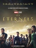 merlinpapin3's tweet photo. .@FredOL69007 On souhaite un Bon Anniversaire à #LiamMchugh qui a 18 ans on peut la voir dans
SongBirds
Eternels
The Lodge
American Woman
Totem
Chaudes Nuits d'Eté
Into the Dark https://t.co/cjoIU0TwUR