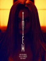 merlinpapin3's tweet photo. .@FredOL69007 On souhaite un Bon Anniversaire à #LiamMchugh qui a 18 ans on peut la voir dans
SongBirds
Eternels
The Lodge
American Woman
Totem
Chaudes Nuits d'Eté
Into the Dark https://t.co/cjoIU0TwUR